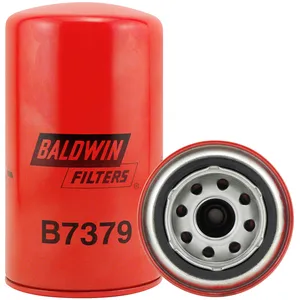 Baldwin Lube Spin-On 239344 