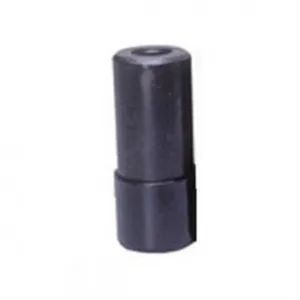 Lisle Corp #10 TAP SOCKET 1289404 