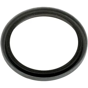 SKF Seal 481278 