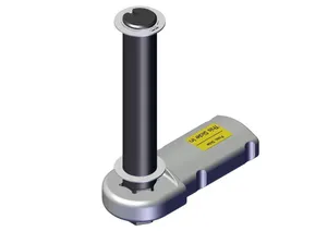 Roll-Rite Pivot Pin 368368 