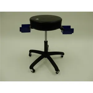 ShopSol MULTI-PURPOSE S 1262382 