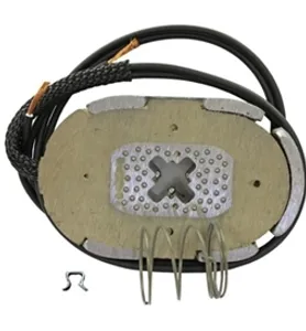 Redneck MAG BRK 302192 