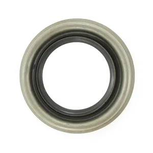 SKF Seal 478584 