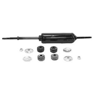 Monroe CAR SHOCK 650666 