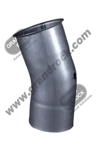 Grand Rock ELBOW 306078 