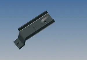 Whiting BRACKET TOP 1406955 
