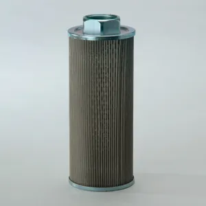 Donaldson STRAINER WITH 3 1053246 