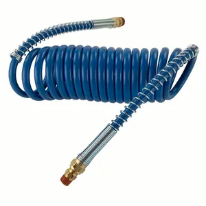 Tectran Air Brake Hose 304278 