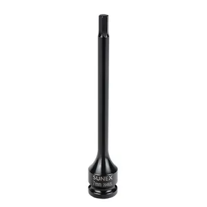 Sunex Tool 1/2  DR. 7MM HE 1339862 