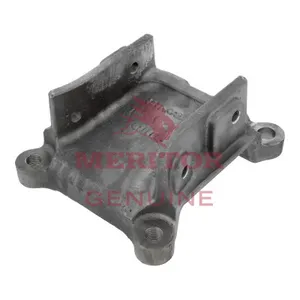 Meritor SPRING SEAT 732590 