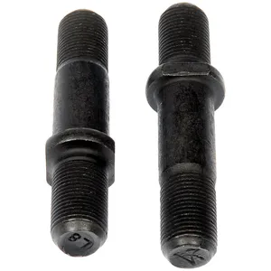 Dorman HD WHEEL STUD 548986 