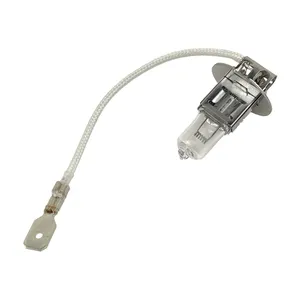 Grote 24 V BULB 277462 
