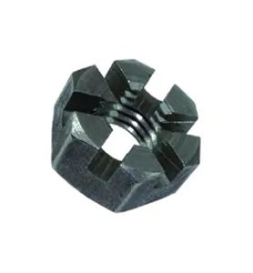 Redneck Axle Nut 301570 