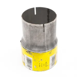 Heavy Duty Manufacturing Reducer - Exhaust Pipe 223644 