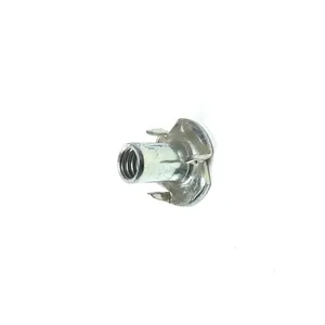 Eaton Nut 228514 