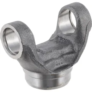 Spicer WELD YOKE 795690 