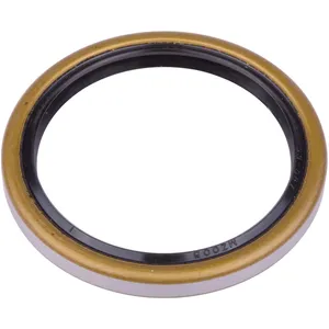 SKF Seal 481618 