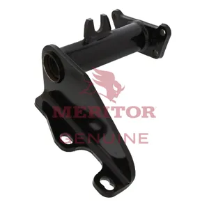 Meritor Ay Bkt Chmbr 769320 