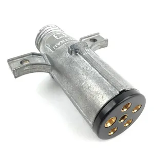 Tectran PLUG 302790 