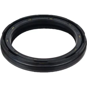 SKF Seal 491402 