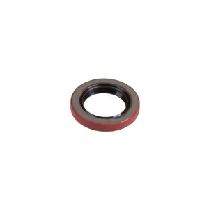 National Oil Seal 659766 