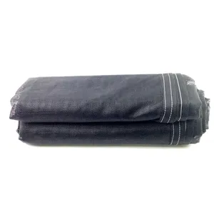 Harp Tarp Tarpaulin - Vinyl 236720 