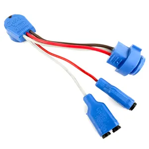 Grote ADAPTER 293270 