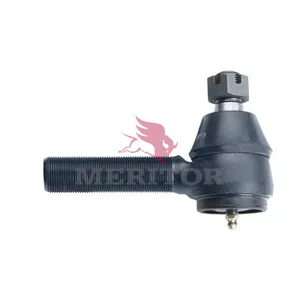Meritor Tie Rod End 899296 