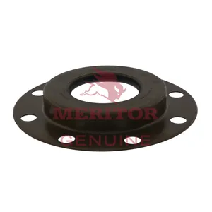 Meritor Seal-Oil 733054 