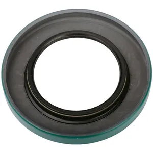 SKF Seal 478902 