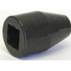Lisle Corp BITSOC 5/16 1/2 1280524 