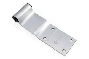 Fleet Engineers Hinge - Rear Door 230028 