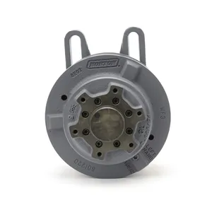 Horton S Advantage Reman 616824 