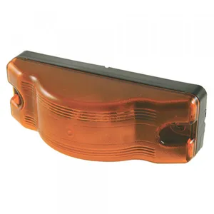 Grote STT LAMP 353552 
