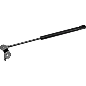 Monroe LIFT SUPPORT 652826 