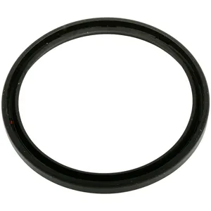SKF Seal 478772 