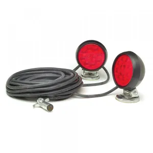 Grote LIGHT KIT 337416 