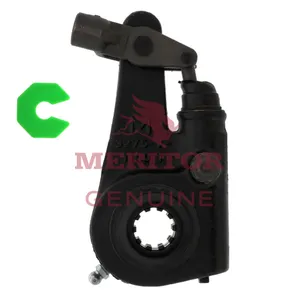 Meritor Ay Asa 1 25 10 784396 