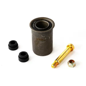 Meritor Hardware Kit 256500 