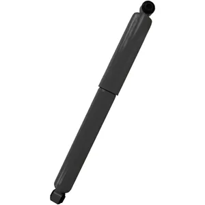 Monroe Shock Absorber - Universal, Front And Rear Suspension 218198 