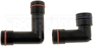 Dorman ELBOW 526382 