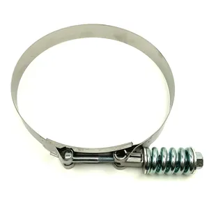 Grand Rock CLAMP,6 280782 