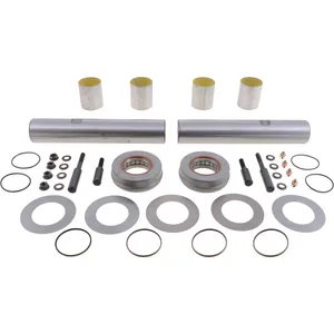 Spicer KIT-KNUCKLE PI 562334 
