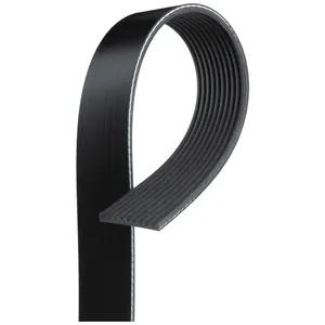 Gates V-BELT 894576 