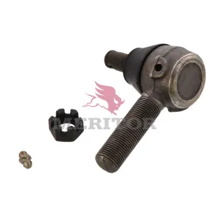 Meritor TIE ROD END 784326 
