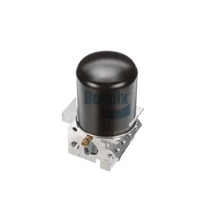 Bendix AIR DRYER 432610 