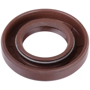 SKF Seal 488392 