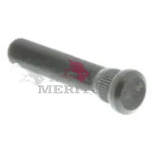 Meritor Stud 771408 