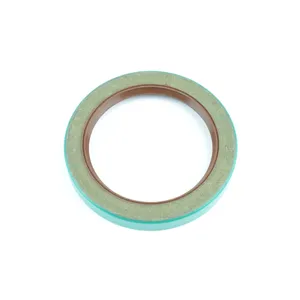 Spicer OIL-SEAL 524016 