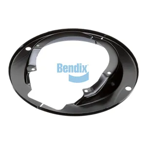 Bendix SHIELD 443570 